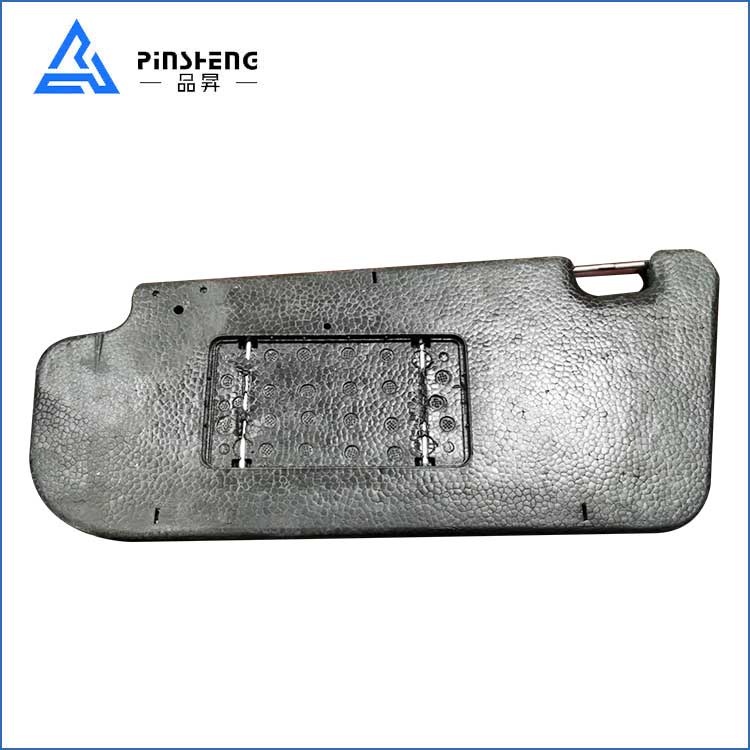 EPP Car Sun Visor Mold